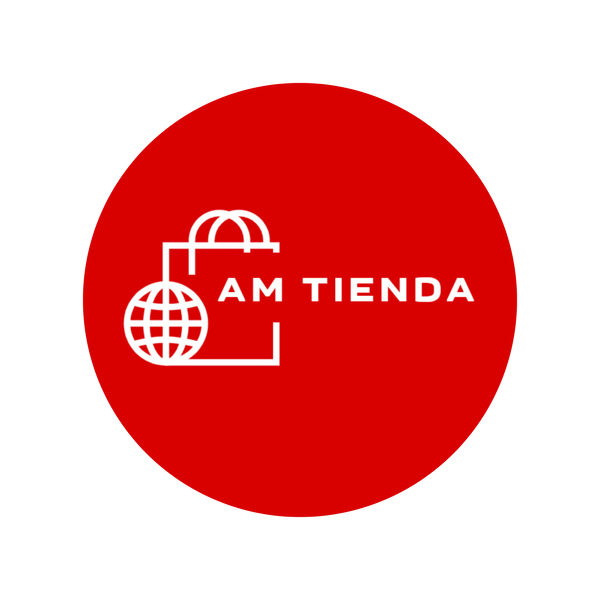 AM Tienda